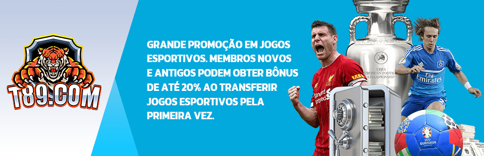 horario de encerramento das apostas da mega sena hoje